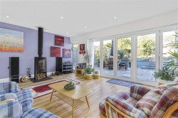 Images for Wratting Road, Haverhill