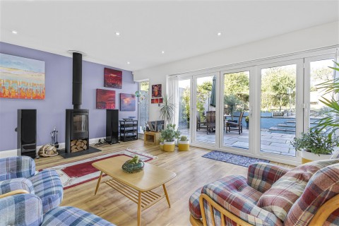 Click the photo for more details of Wratting Road, Haverhill