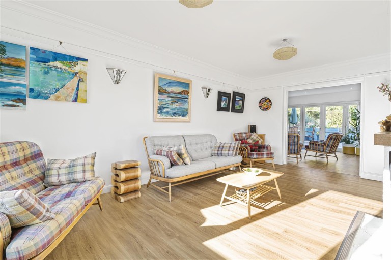 Images for Wratting Road, Haverhill