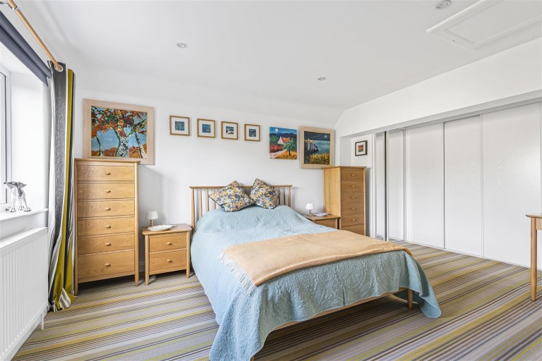 Images for Wratting Road, Haverhill