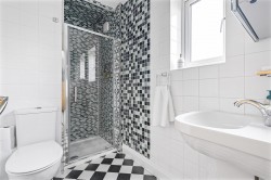 Images for Wratting Road, Haverhill