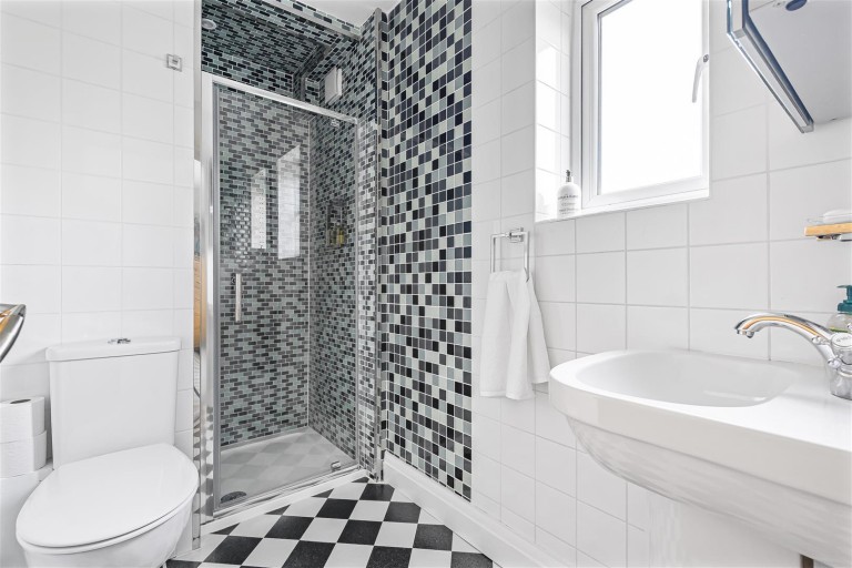 Images for Wratting Road, Haverhill