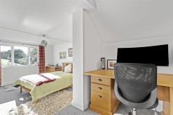 Images for Wratting Road, Haverhill