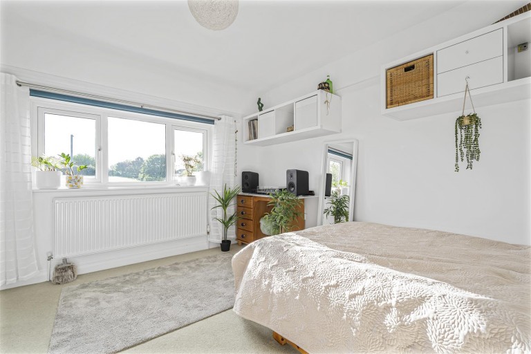 Images for Wratting Road, Haverhill