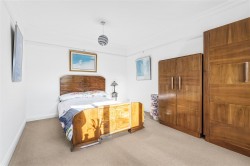 Images for Wratting Road, Haverhill