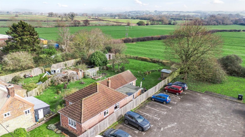 Click the photo for more details of Main Street, Mudford, Yeovil