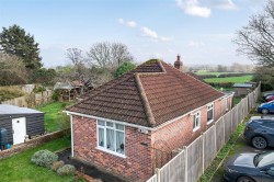 Images for Main Street, Mudford, Yeovil