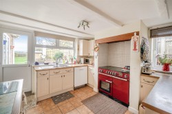 Images for Main Street, Mudford, Yeovil