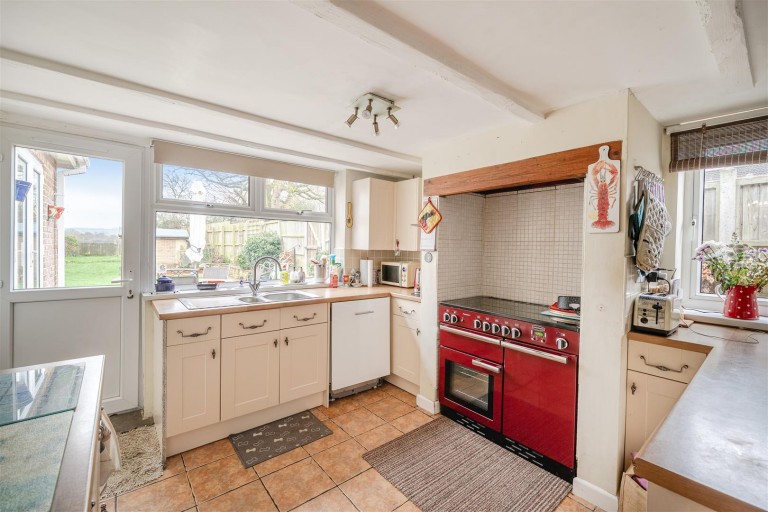 Images for Main Street, Mudford, Yeovil