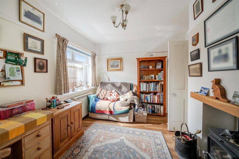 Images for Main Street, Mudford, Yeovil