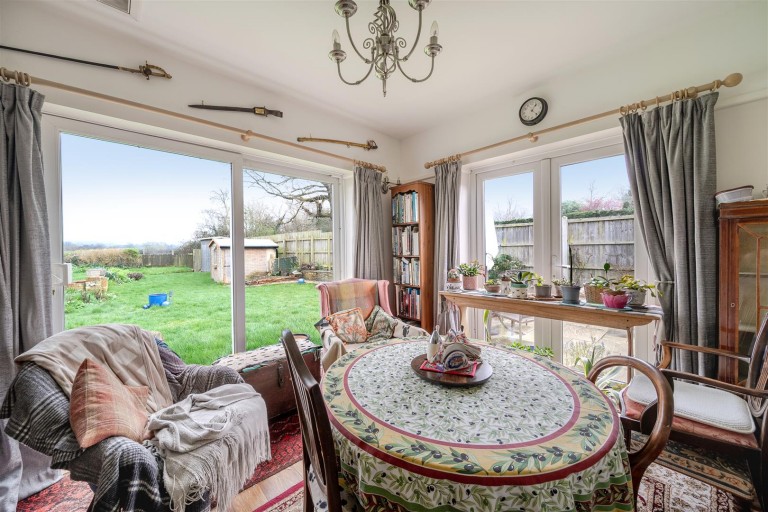 Images for Main Street, Mudford, Yeovil