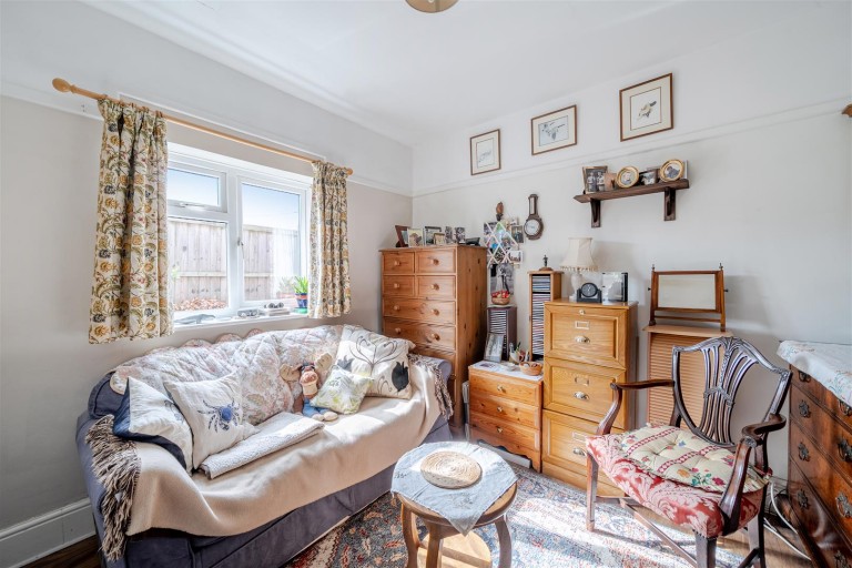 Images for Main Street, Mudford, Yeovil