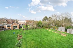 Images for Main Street, Mudford, Yeovil