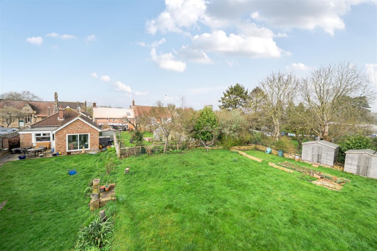 Images for Main Street, Mudford, Yeovil