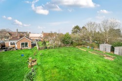 Images for Main Street, Mudford, Yeovil