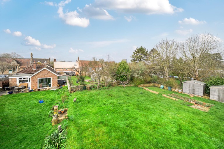 Images for Main Street, Mudford, Yeovil