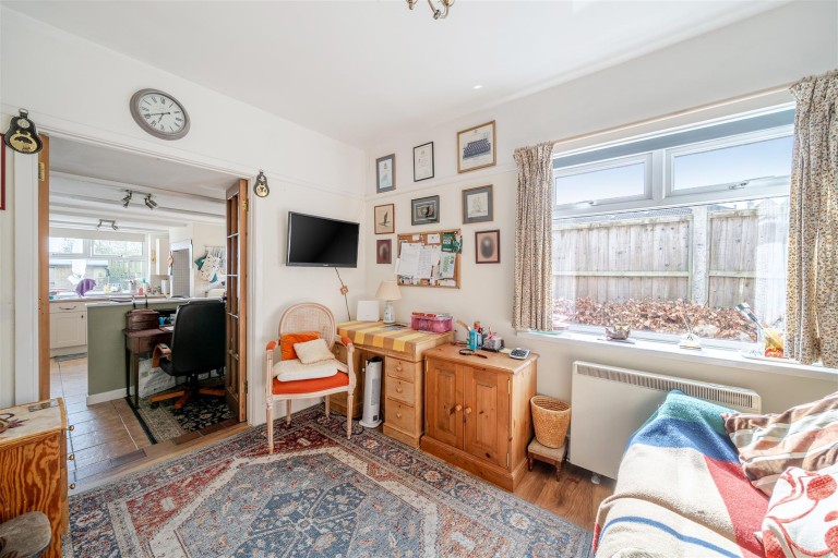 Images for Main Street, Mudford, Yeovil