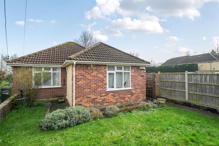 Images for Main Street, Mudford, Yeovil