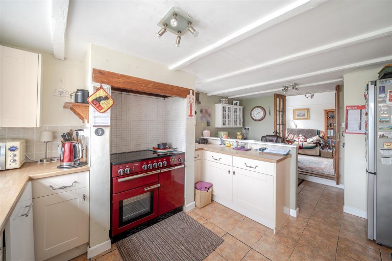 Images for Main Street, Mudford, Yeovil