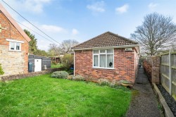 Images for Main Street, Mudford, Yeovil