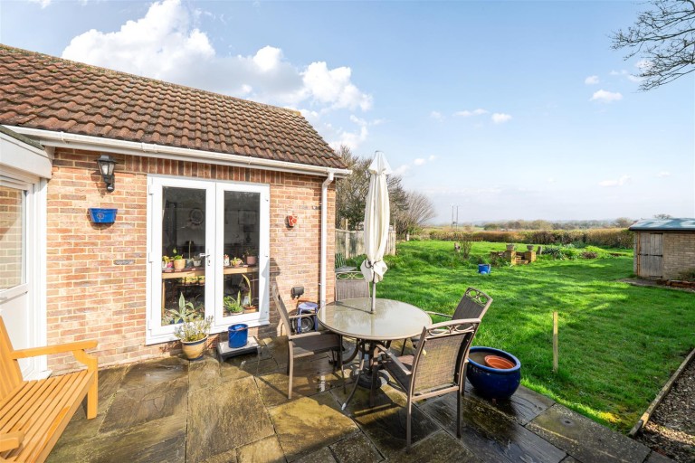 Images for Main Street, Mudford, Yeovil