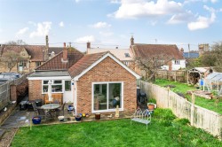 Images for Main Street, Mudford, Yeovil