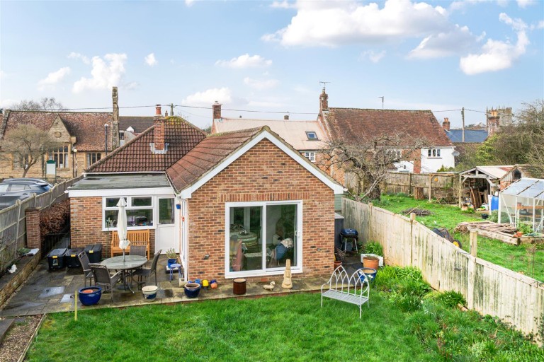 Images for Main Street, Mudford, Yeovil