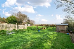 Images for Main Street, Mudford, Yeovil