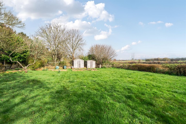 Images for Main Street, Mudford, Yeovil