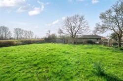 Images for Main Street, Mudford, Yeovil