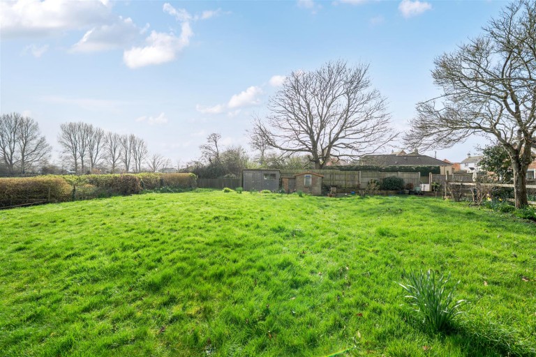 Images for Main Street, Mudford, Yeovil