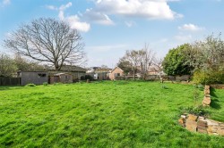 Images for Main Street, Mudford, Yeovil