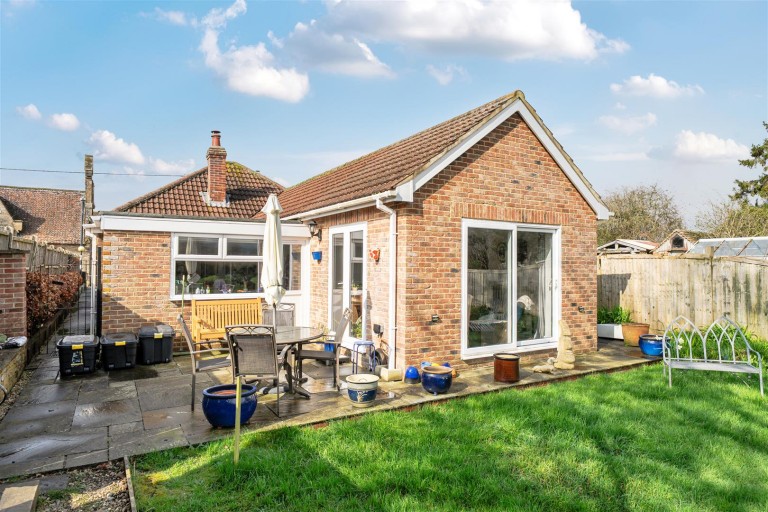 Images for Main Street, Mudford, Yeovil