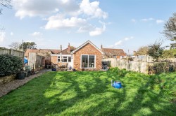 Images for Main Street, Mudford, Yeovil