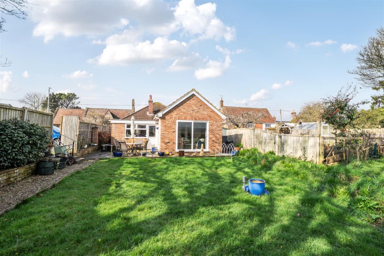 Images for Main Street, Mudford, Yeovil