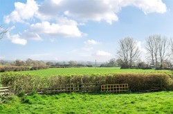 Images for Main Street, Mudford, Yeovil