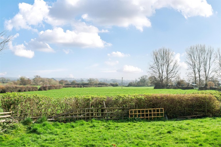 Images for Main Street, Mudford, Yeovil