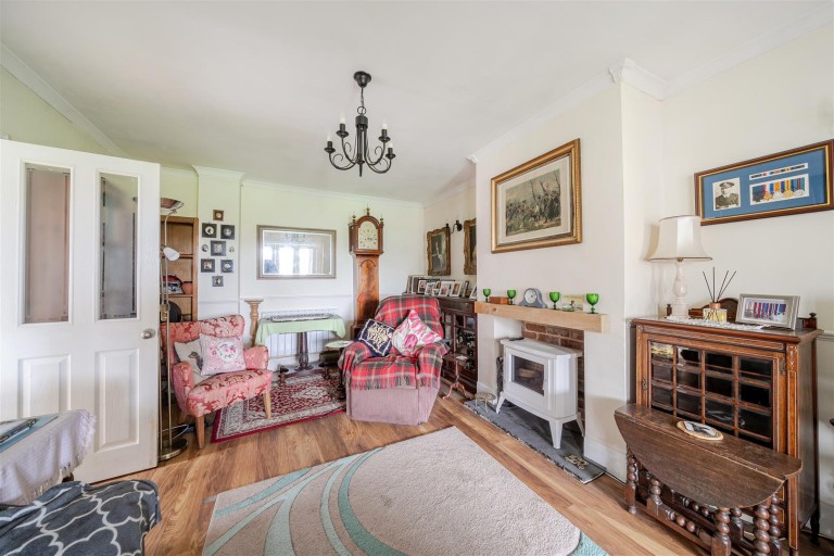 Images for Main Street, Mudford, Yeovil