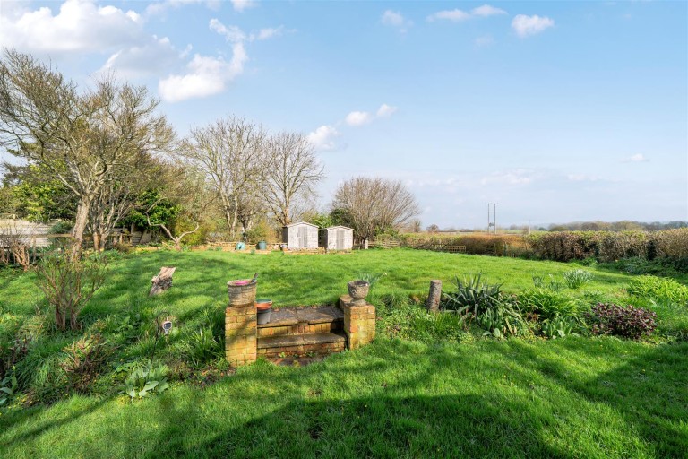 Images for Main Street, Mudford, Yeovil