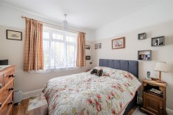 Images for Main Street, Mudford, Yeovil