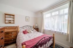 Images for Main Street, Mudford, Yeovil