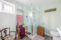 Images for Main Street, Mudford, Yeovil