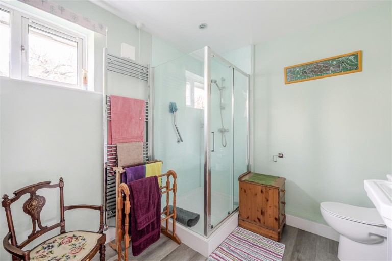 Images for Main Street, Mudford, Yeovil