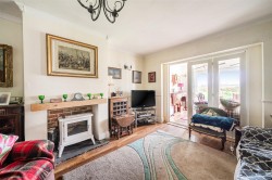 Images for Main Street, Mudford, Yeovil