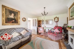 Images for Main Street, Mudford, Yeovil