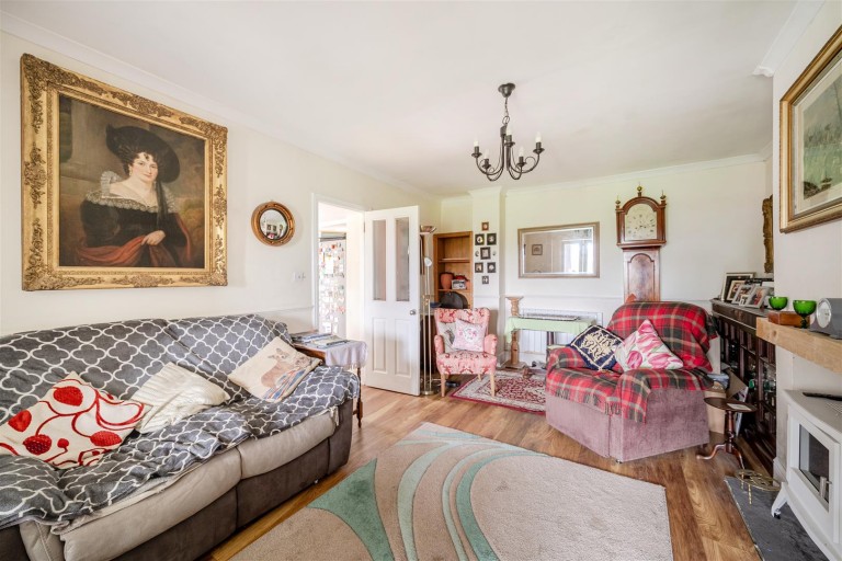 Images for Main Street, Mudford, Yeovil