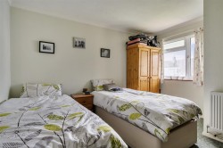 Images for Fosseway Close, Axminster, Devon