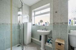 Images for Fosseway Close, Axminster, Devon