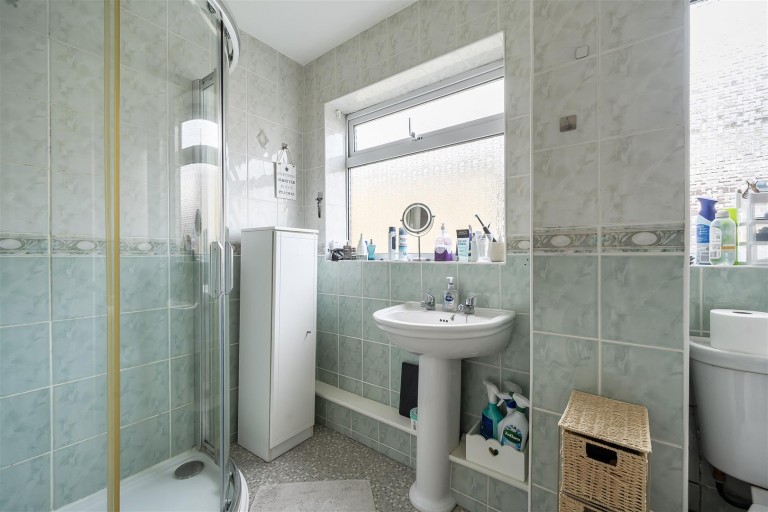 Images for Fosseway Close, Axminster, Devon