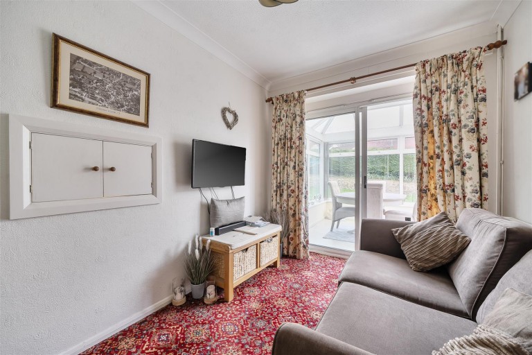 Images for Fosseway Close, Axminster, Devon